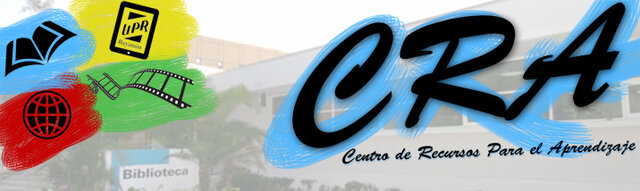 Los centros de Educación en El Salvador