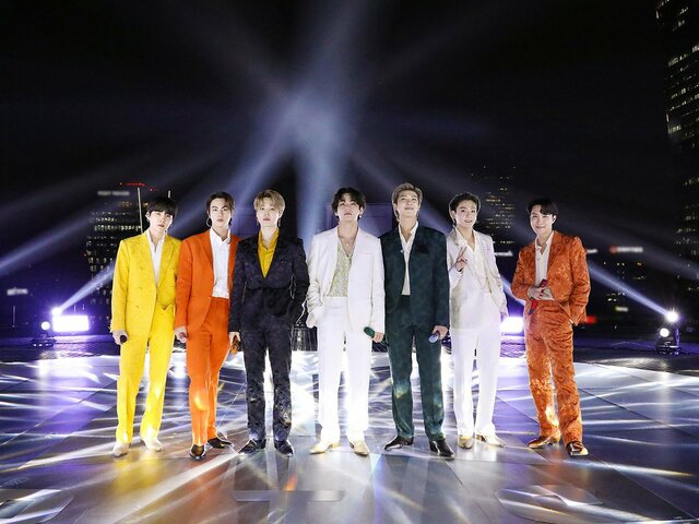 Se convierte en el genero mas importante del momento.