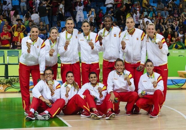 Primera Liga Profecional