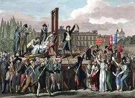 French Revolution