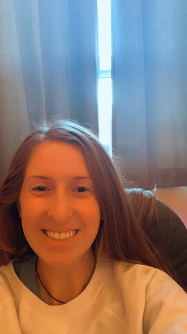 Vikings reached the Faeroe Islands