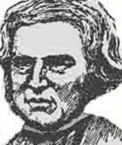 Nacimiento de Chrétien de Troyes