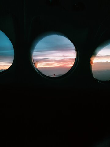 Vikings Began Settling in Iceland