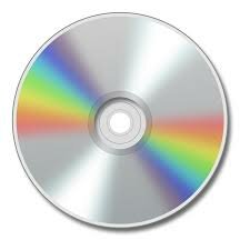 CD