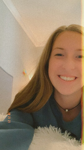 Vikings Founded Dublin