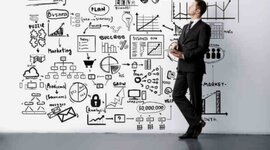 Timeline: PROYECTO DE VIDA