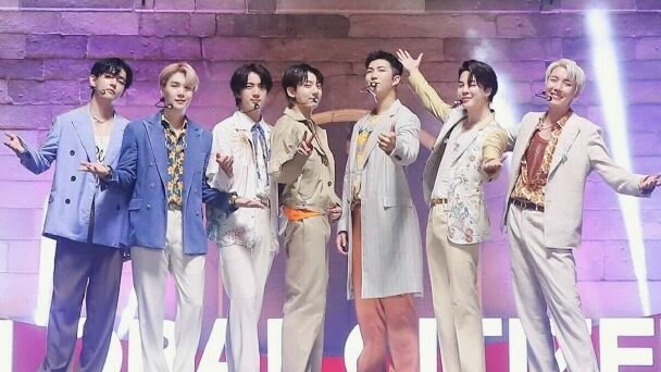 Como sera su futuro?