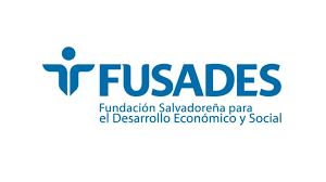 2005  FUSADES para las TIC