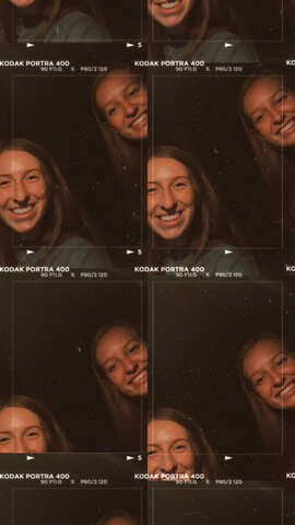 Iceland Fully Occupied