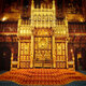 English throne timeline image
