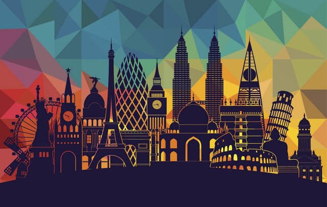 4. Momento de mi futuro