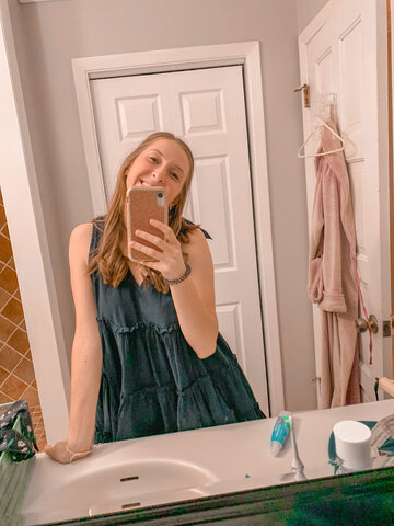 Eric the Red Fled to Iceland