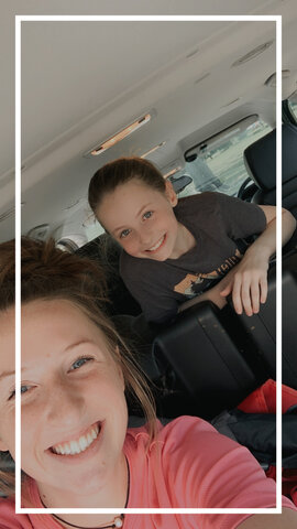 Eric Took Full Cargo to Iceland