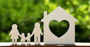 3. Momento de mi futuro