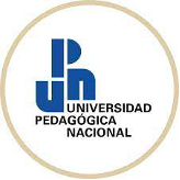 Psicología educativa