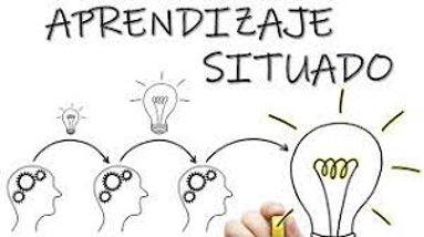 Paradigmas educativos