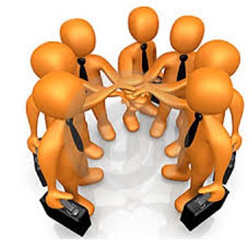 Propuestas integradoras