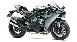 Timeline: Las motos