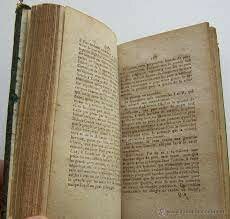 Constitució de 1795