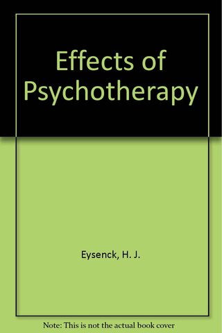 Surgimiento en Inglaterra