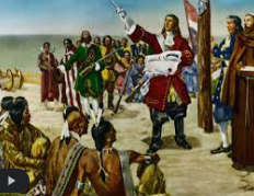 French and Indian war