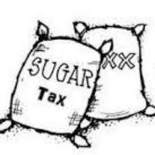 Sugar Act