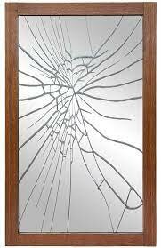 Mi primer accidente xd