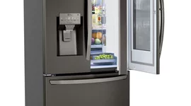 Timeline: Refrigeradores