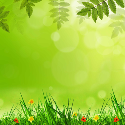 Timeline: Падзелы Рэчы Паспалітай