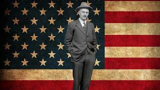 Padre de la Ingenieria Indutrial