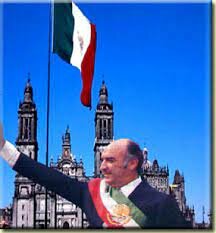 López Portillo encomendó, un nuevo Plan Nacional de Educación.