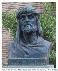 Theodemir, Theodoric's Father, Dies