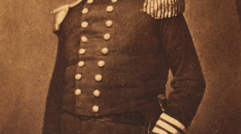 Timeline: Lesson 19 Expansion