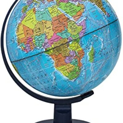 Timeline: History 7 timeline