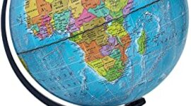 Timeline: History 7 timeline