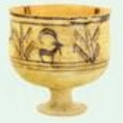 Timeline: Развитие анимации