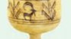 Timeline: Развитие анимации