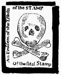 Stamp Act
