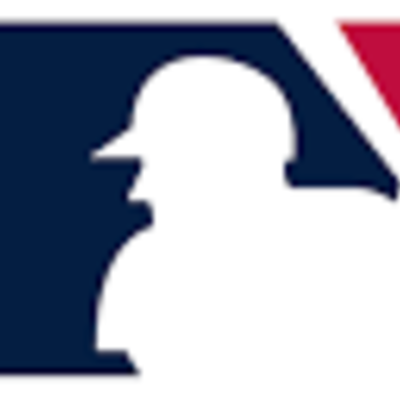 Timeline: History of Major League Baseball