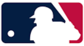 Timeline: History of Major League Baseball