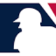 Mlb logo