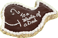 Local Carvel, inicio de ventas de cono suave o helado suave