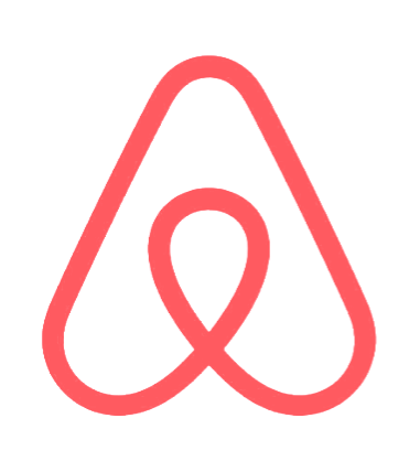 Airbnb