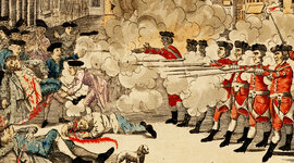 Timeline: timeline turning point