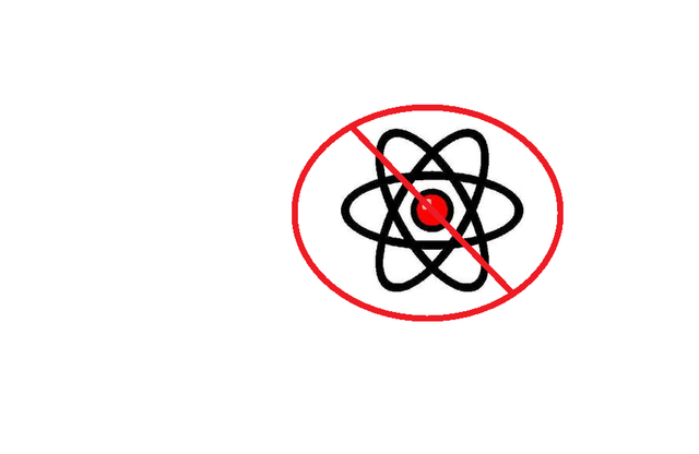 Arostotole's opinion