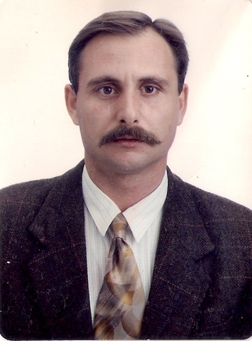 Nuevo trabajo en Consulting de Ingeniería