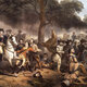 French and indian war