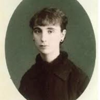 Timeline: Vida Sor Maria Catalina Irigoyen