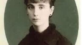 Timeline: Vida Sor Maria Catalina Irigoyen