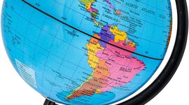 Timeline: History 7 Timeline